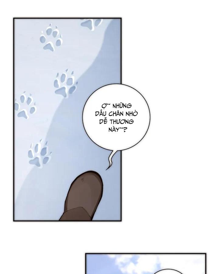 ân nhân của tôi không phải học giả chapter 1 8