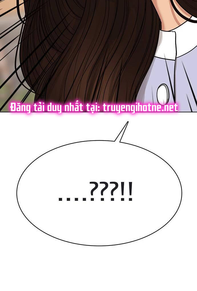 nữ thần giáng thế chapter 249.2 48