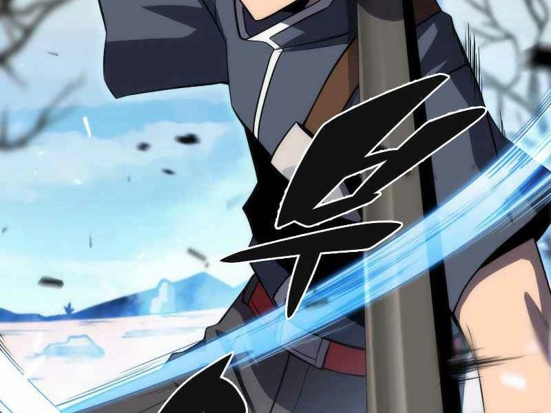 kẻ thách đấu chapter 14 161