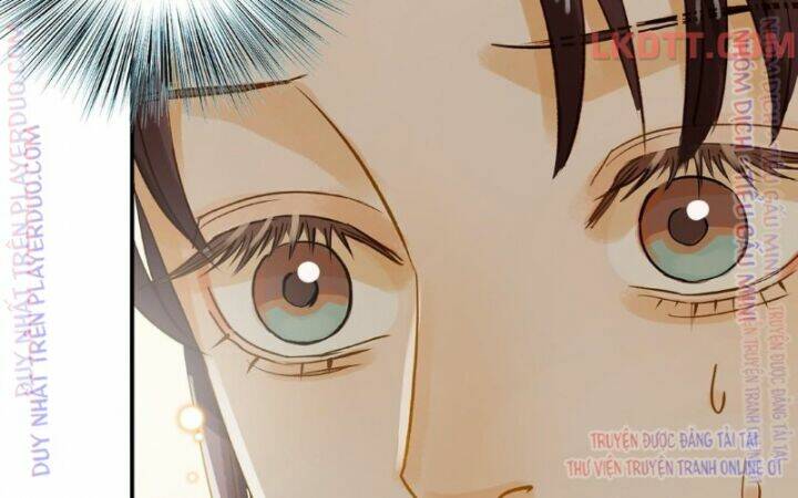 chồng trước 18 tuổi chapter 32 12