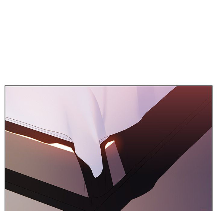 hoa tàn chapter 46 58