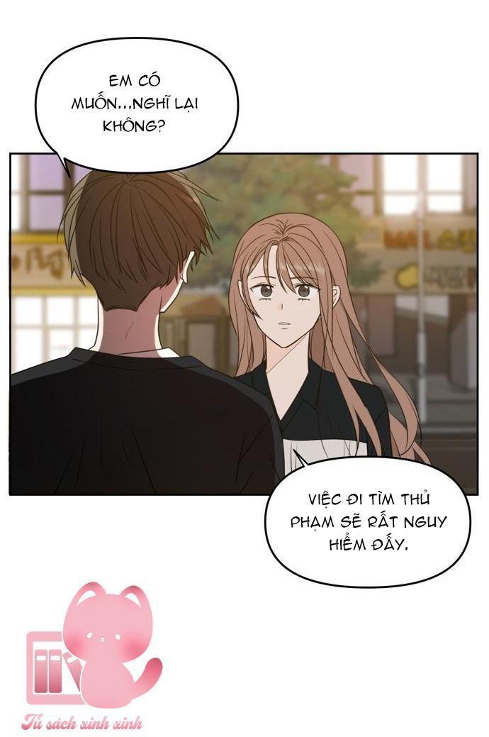 hẹn gặp nhau ở kiếp thứ 19 chapter 68 3