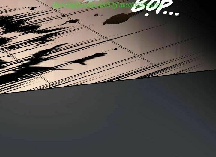 Ma Tôn Tái Thế chapter 78.1 35