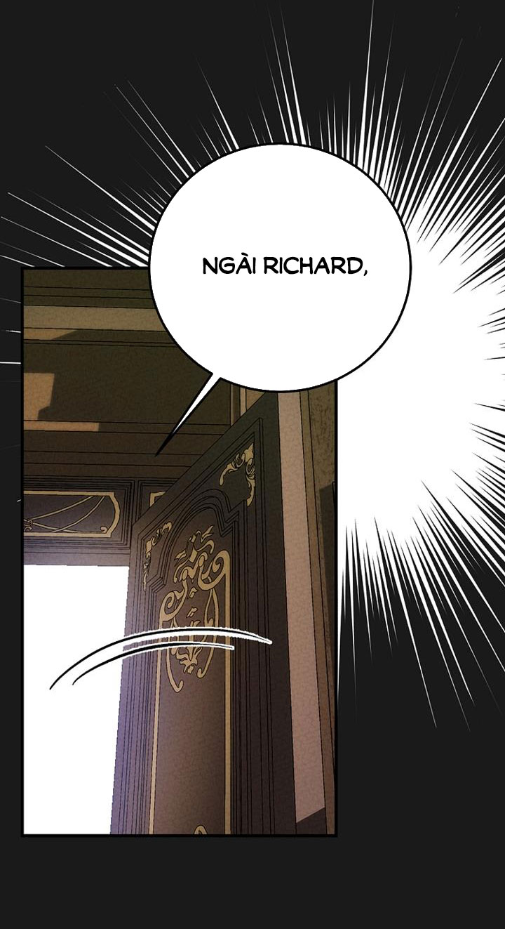 trở thành vợ thái tử quái vật chapter 85.2 22