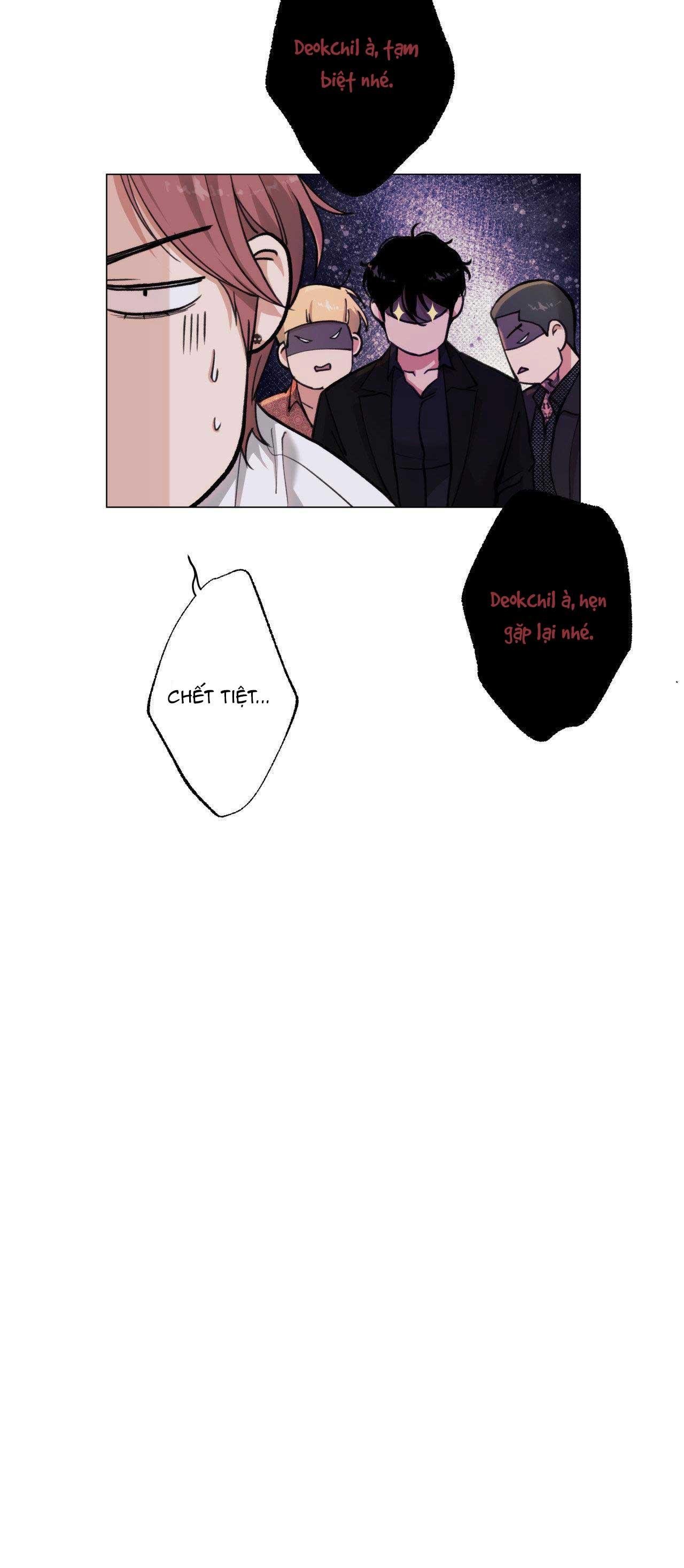 em bé và đại ca chapter 27 42