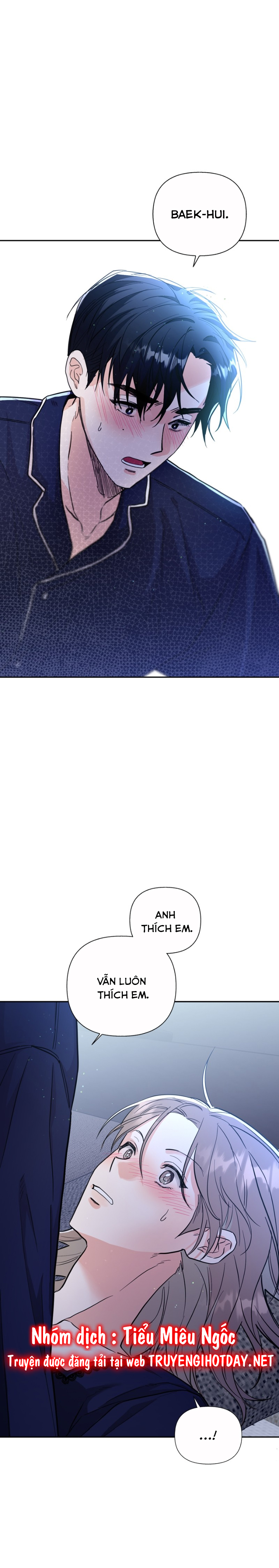 chúng ta ly hôn đi! chapter 46 31