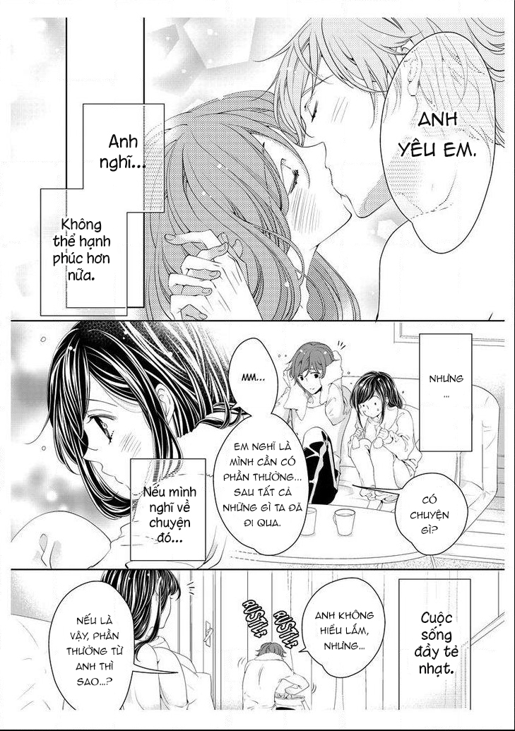 scattered courtesan chapter 5.2 18