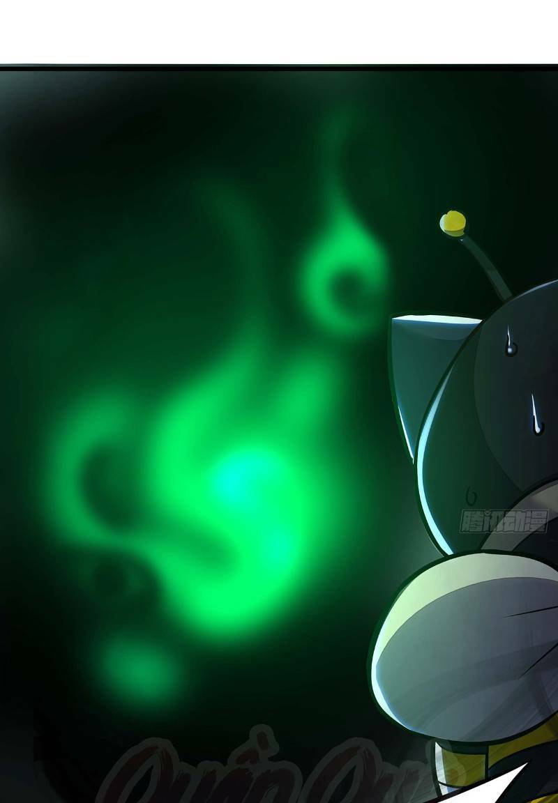 bất tử thần vương tu liên tục chapter 46 23