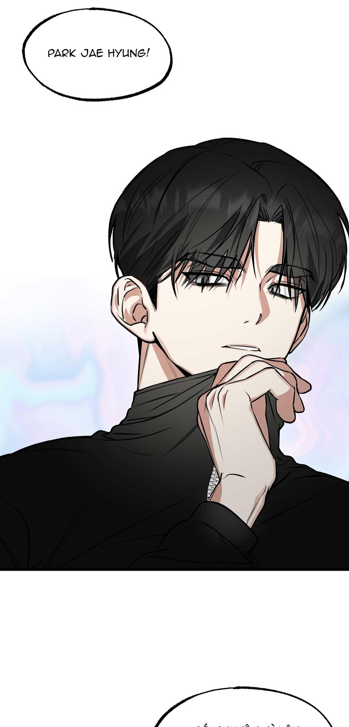 tôn kính và khát khao chapter 1 29