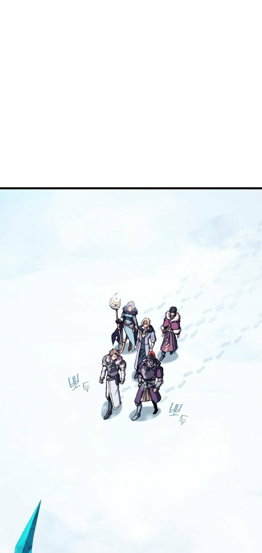 huyền thoại game thủ - tái xuất chapter 36 1