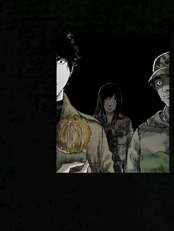 trấn thái bình chapter 19 29