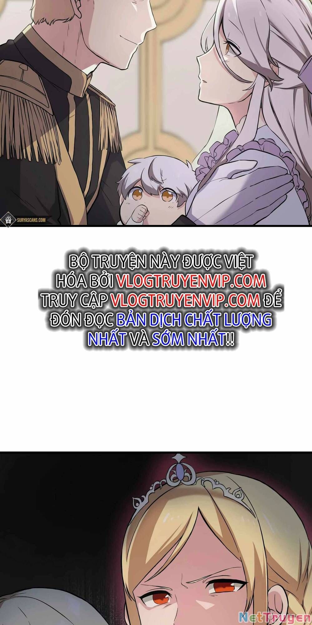 bách kiếp cường giả chapter 8 27