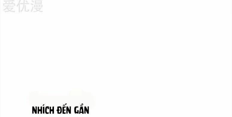 kế hoạch sủng ái của tiểu công chúa chapter 37 24