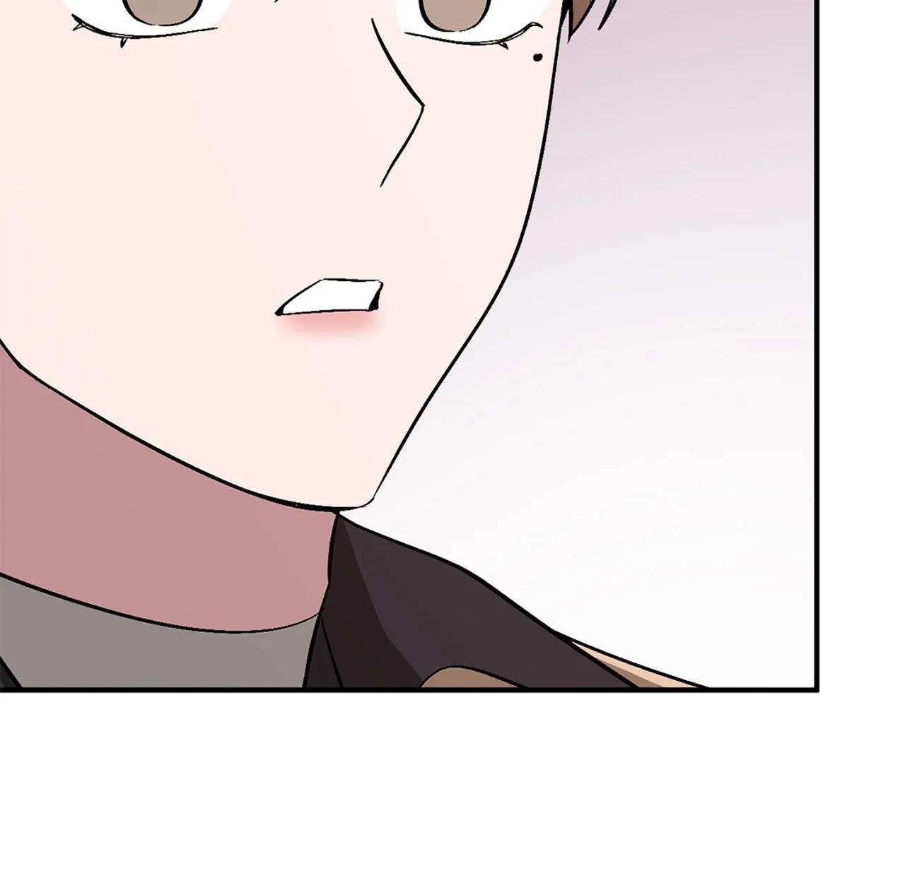 tái sinh [bl manhwa] chapter 26 161