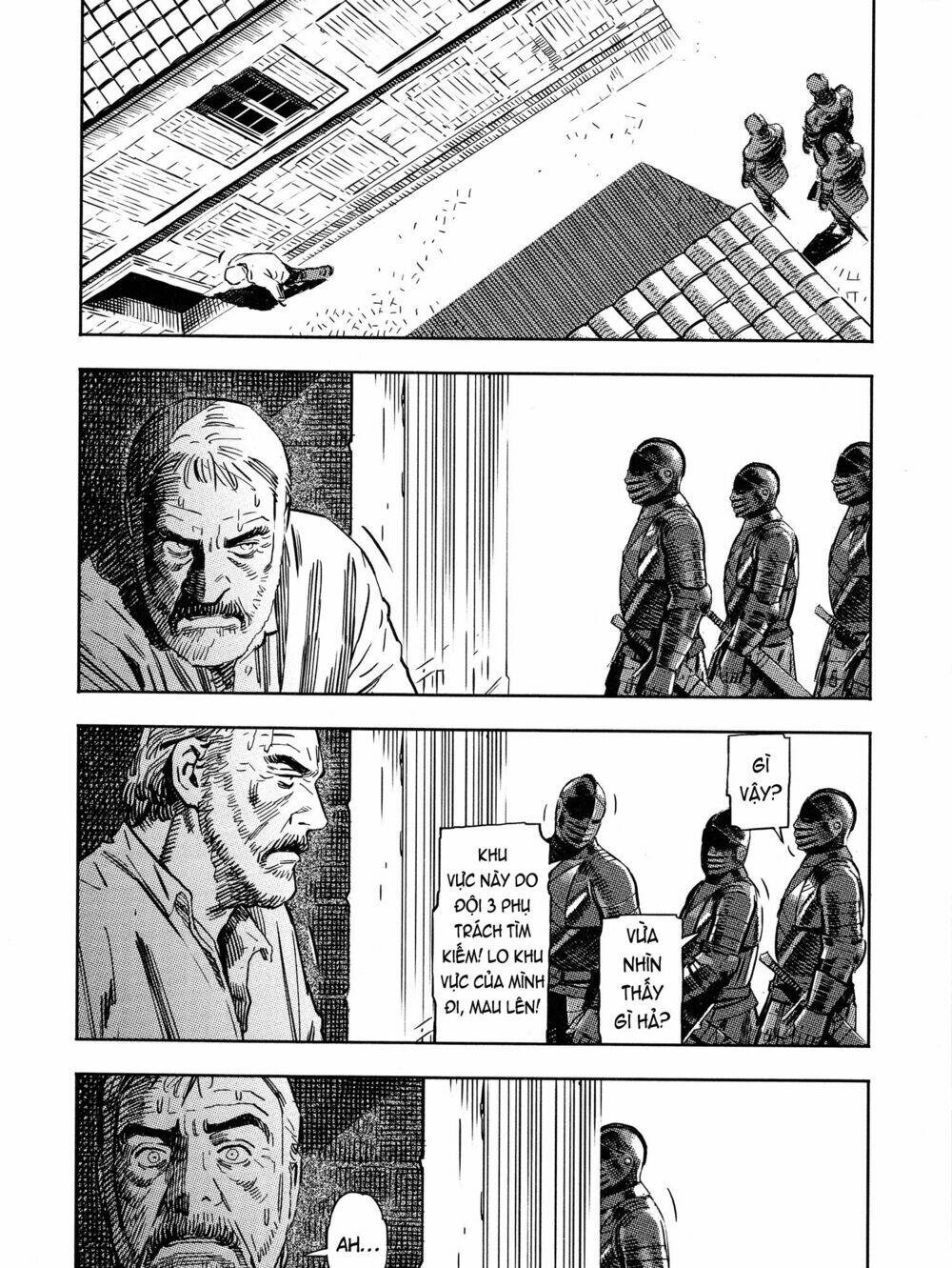 oldman chapter 10 29