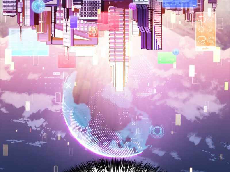 kẻ thách đấu chapter 8 91