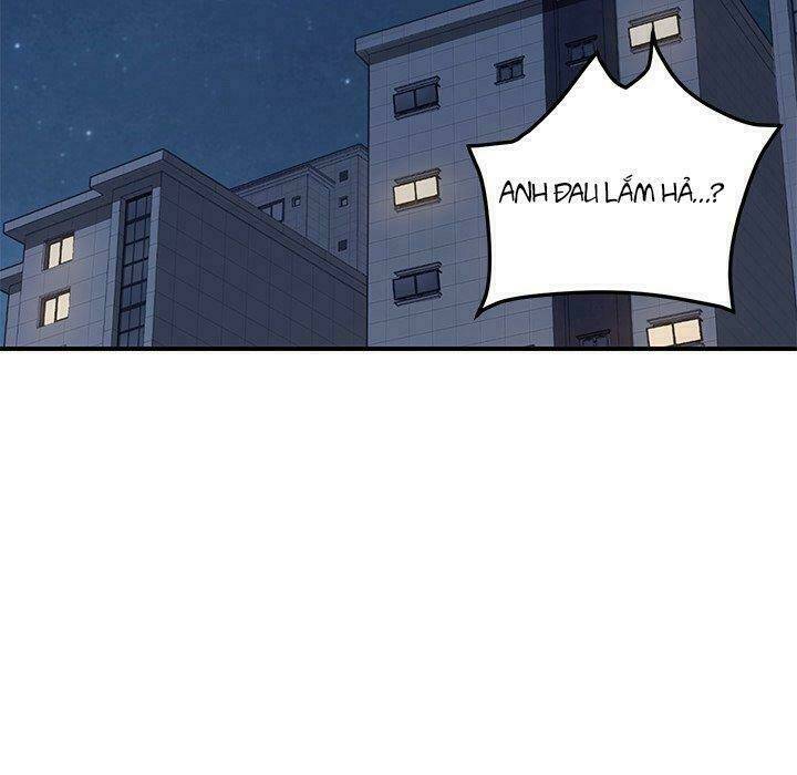 bạn cùng phòng bất đắc dĩ chapter 11 22