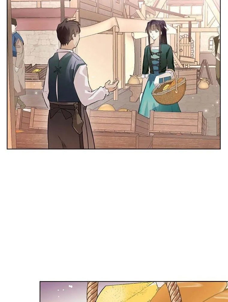 kết thúc tồi tệ của trò chơi otome chapter 5.1 27