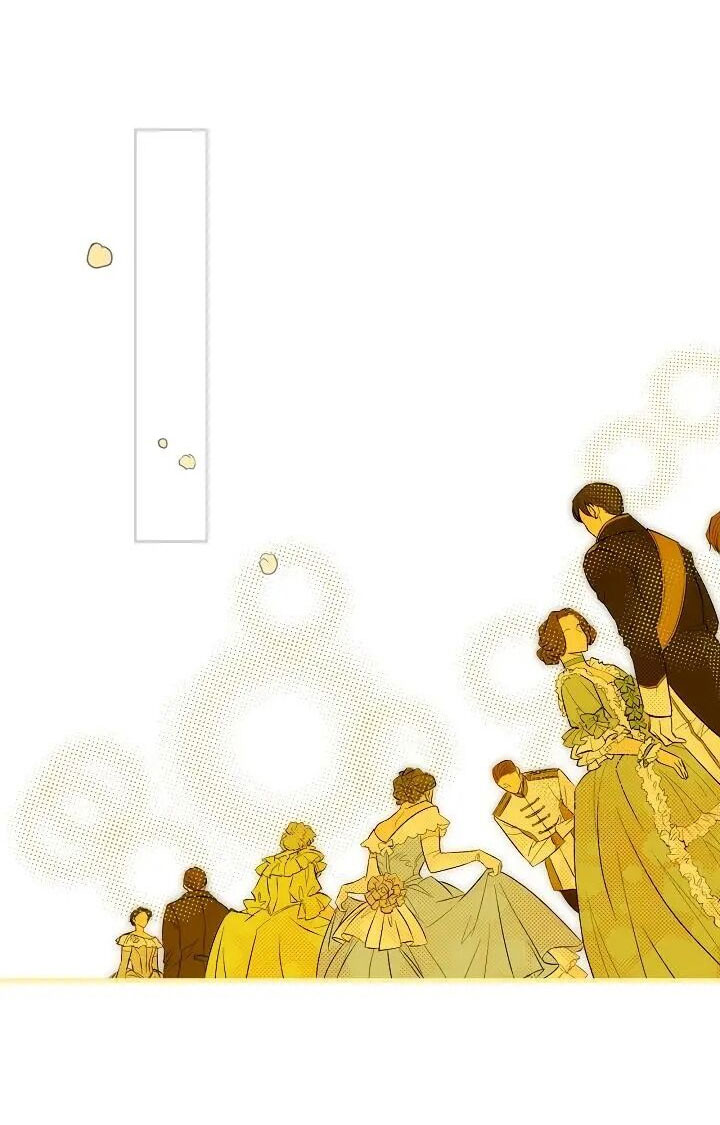 cổ tích về người mẹ kế chapter 40 63