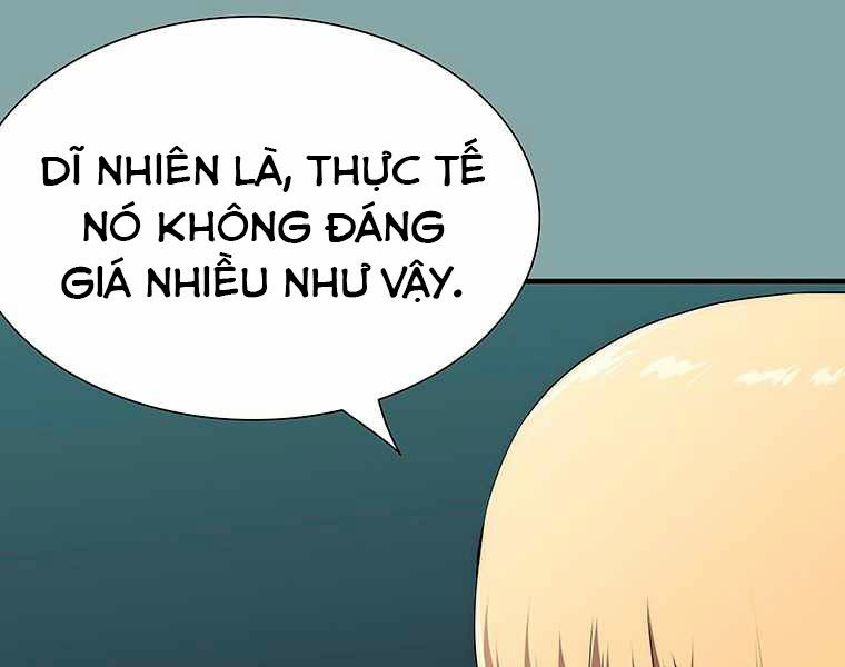 các chòm sao chỉ chú ý mình tôi chapter 17 261