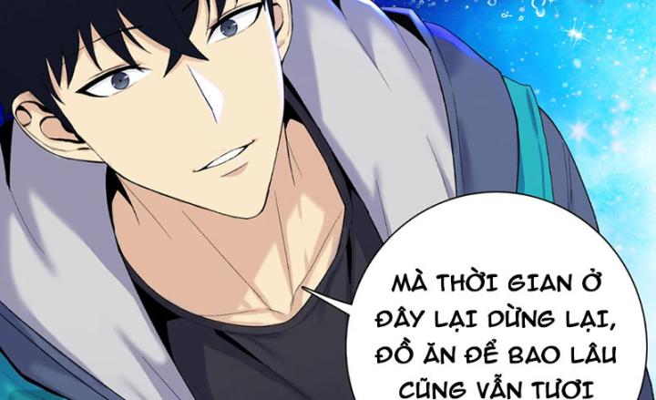 kẻ tàn nhẫn ngày tận thế: bắt đầu dự trữ hàng tỉ tấn vật tư chapter 1 87