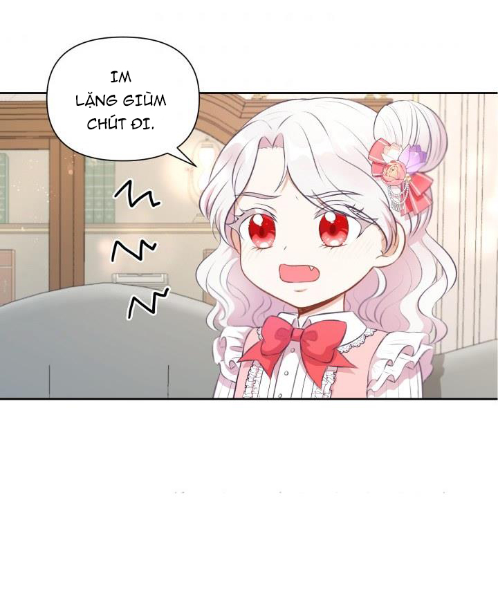 ác nữ công chúa chapter 11 41