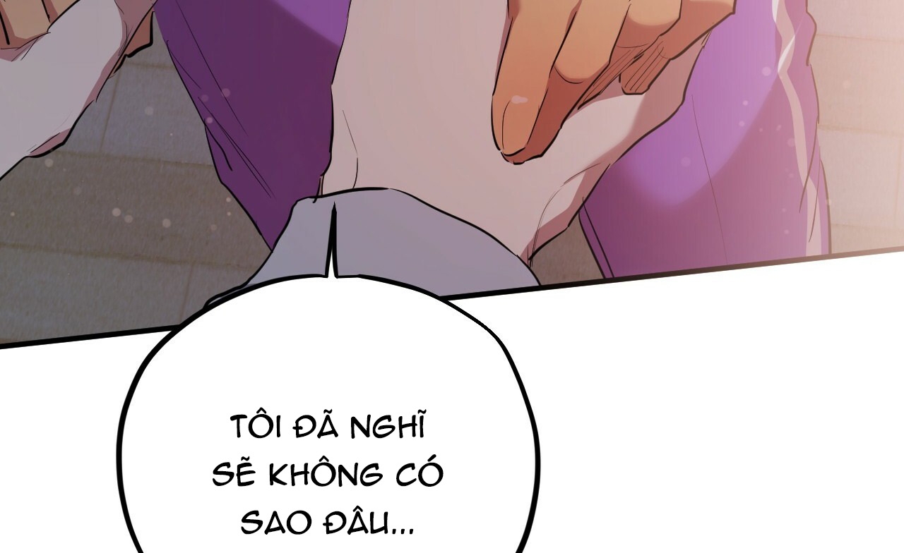 đàn thỏ của habibi chapter 19 42