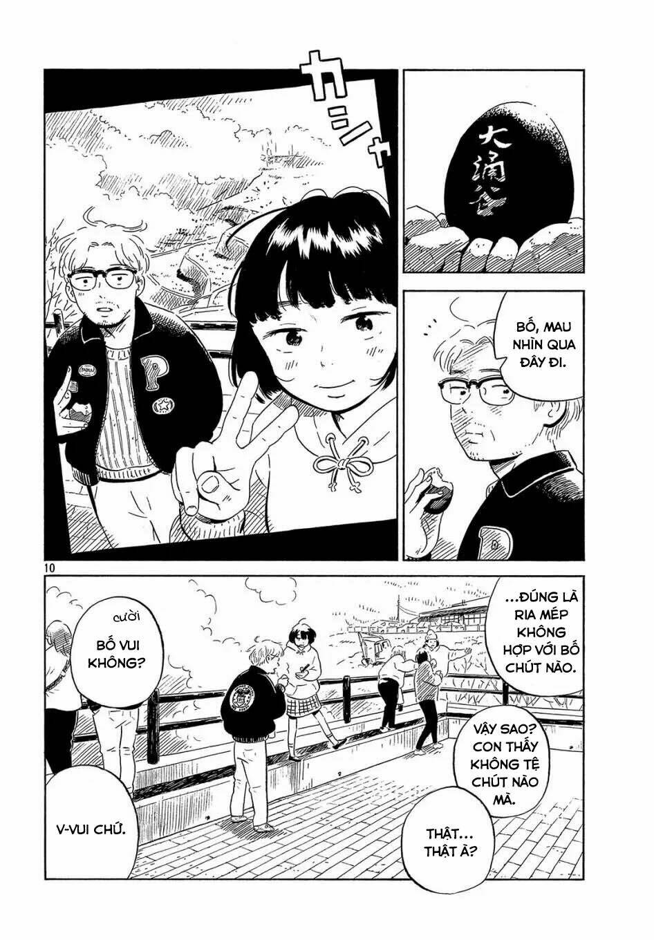 nora to zassou chapter 24 10