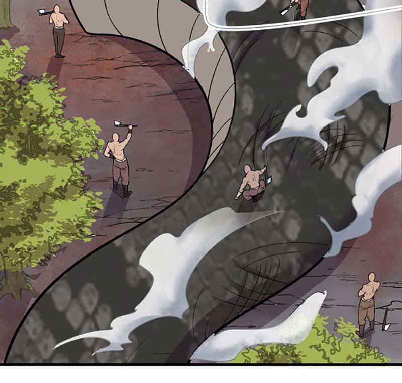 võ đạo độc tôn chapter 444 63