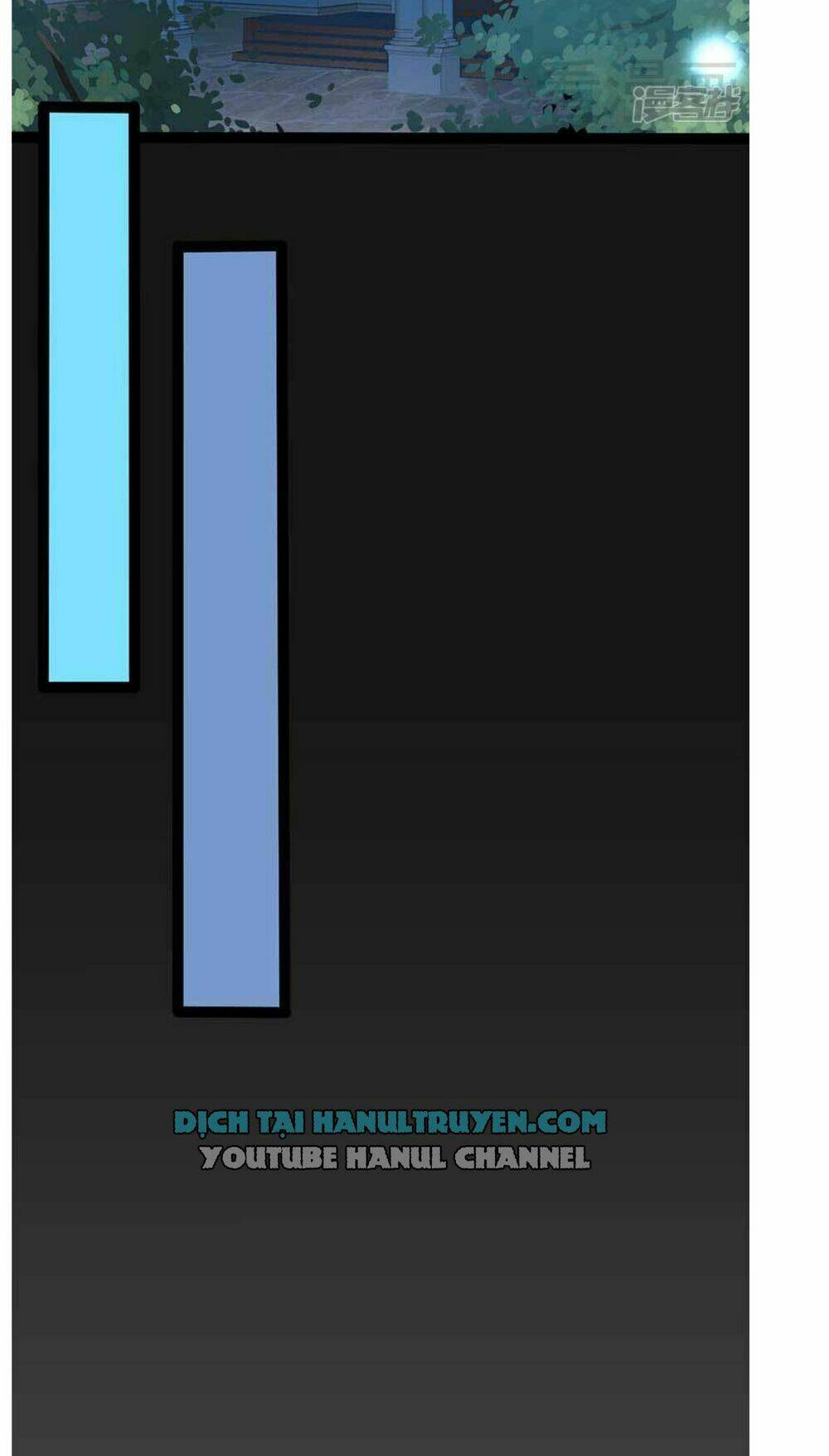 thần bí đế thiếu điềm sủng thê chapter 41 16