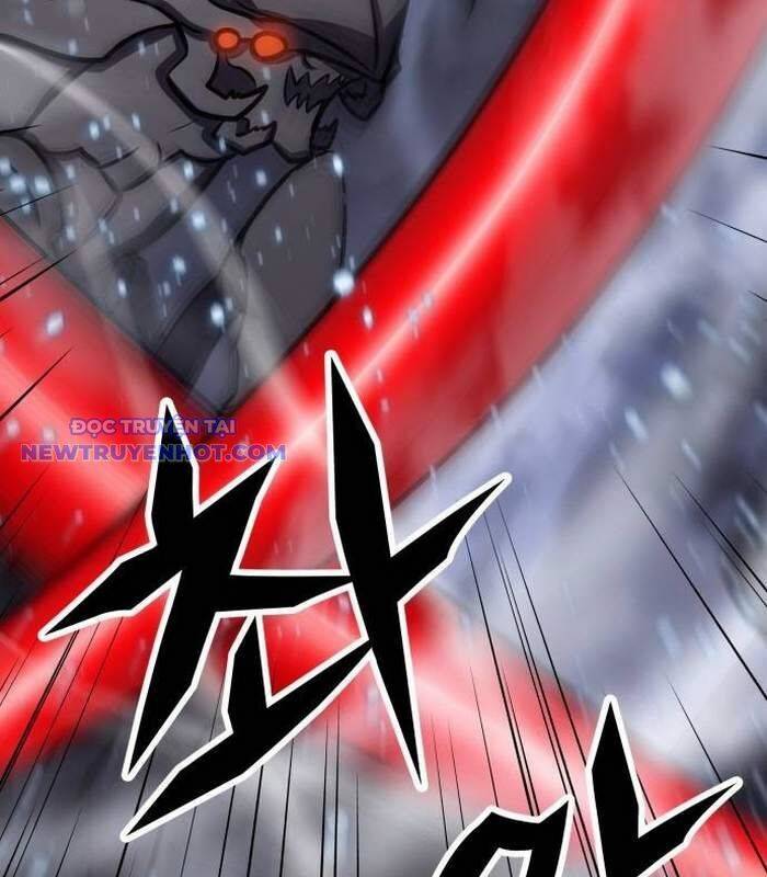 thợ săn huyền thoại trẻ hóa chapter 37 60