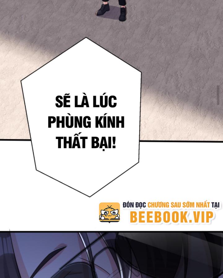 học cùng em gái, tôi bất cẩn vô địch rồi chapter 164 23