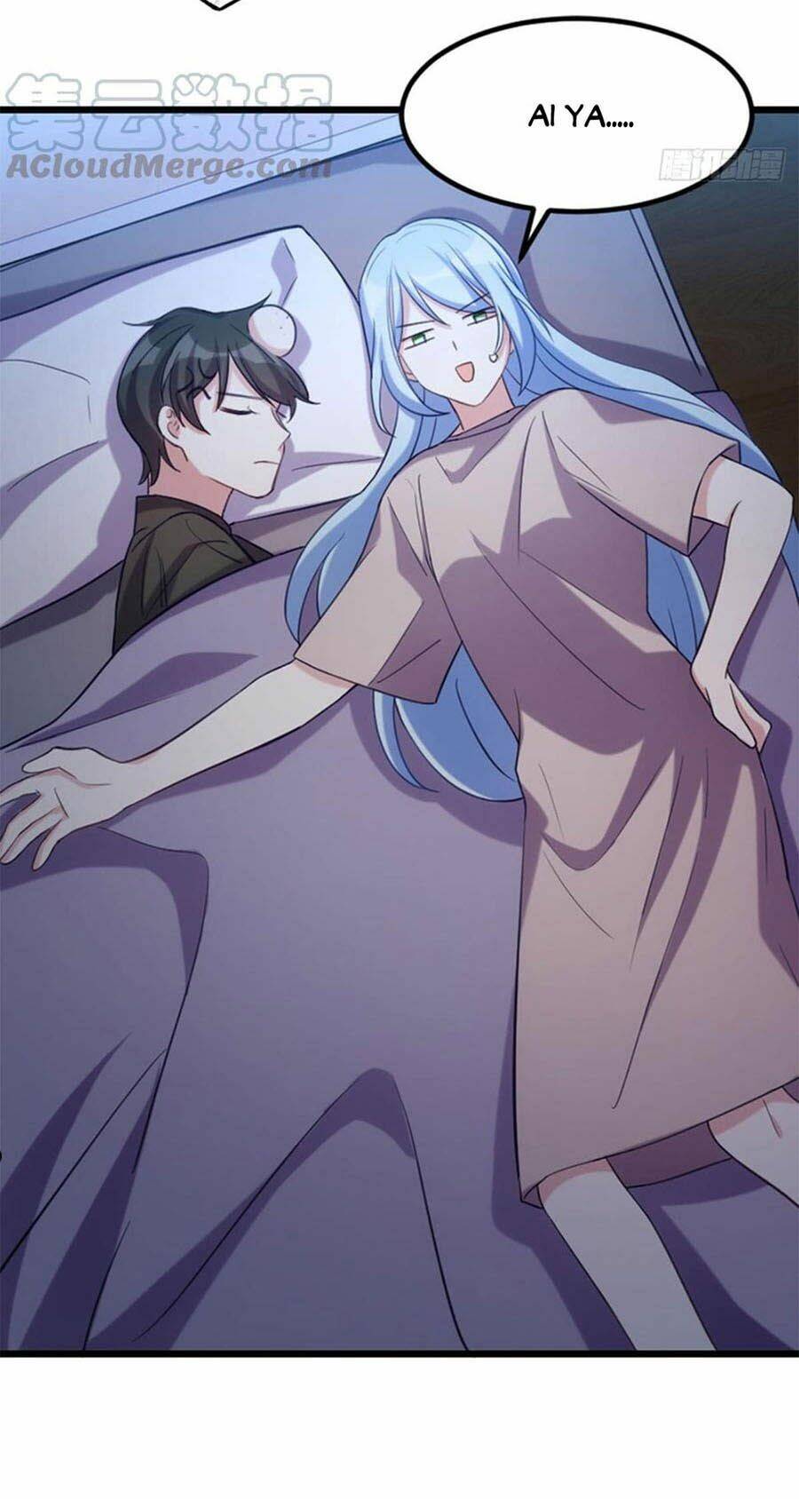 tôi ở dị giới khai ngư đường chapter 104 11