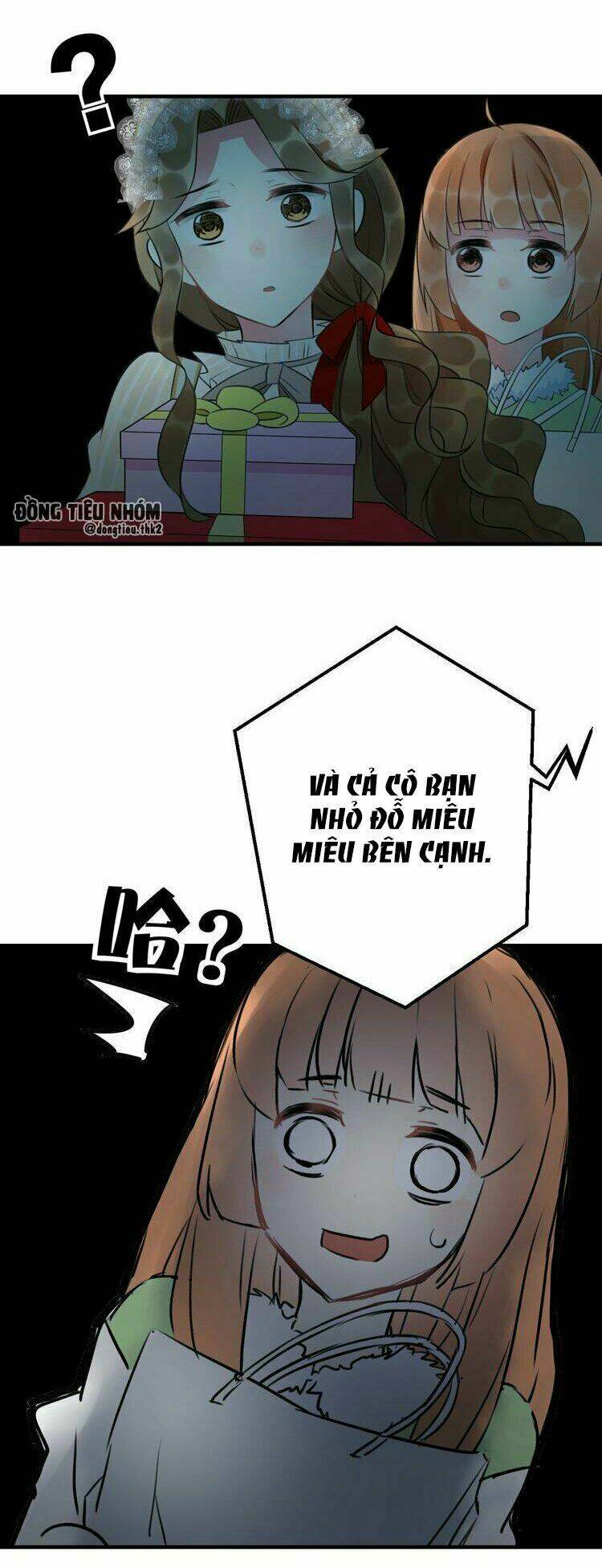 lão ca minh tinh, mời xuất chiêu! chapter 39 29