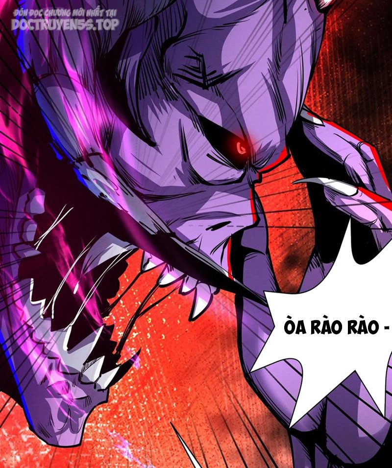 quỷ dị dược tề sư: bệnh nhân của ta đều là kinh khủng chapter 158 15