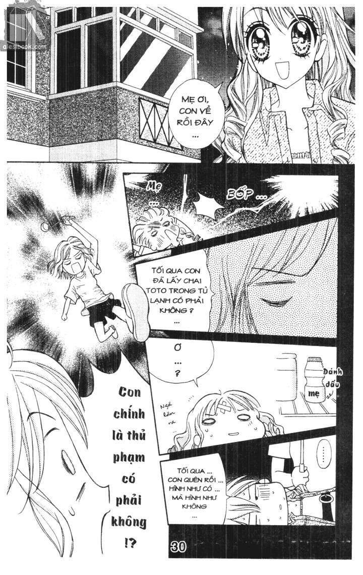 ngôi sao sugar chapter 1 29