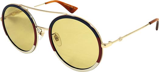 Kính Mát Unisex Gucci GG0061S