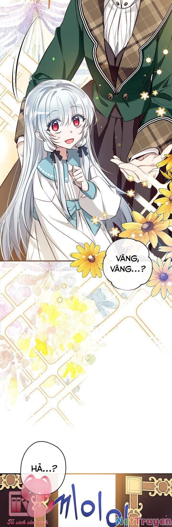 chúng ta có thể trở thành gia đình được không? chapter 60 89