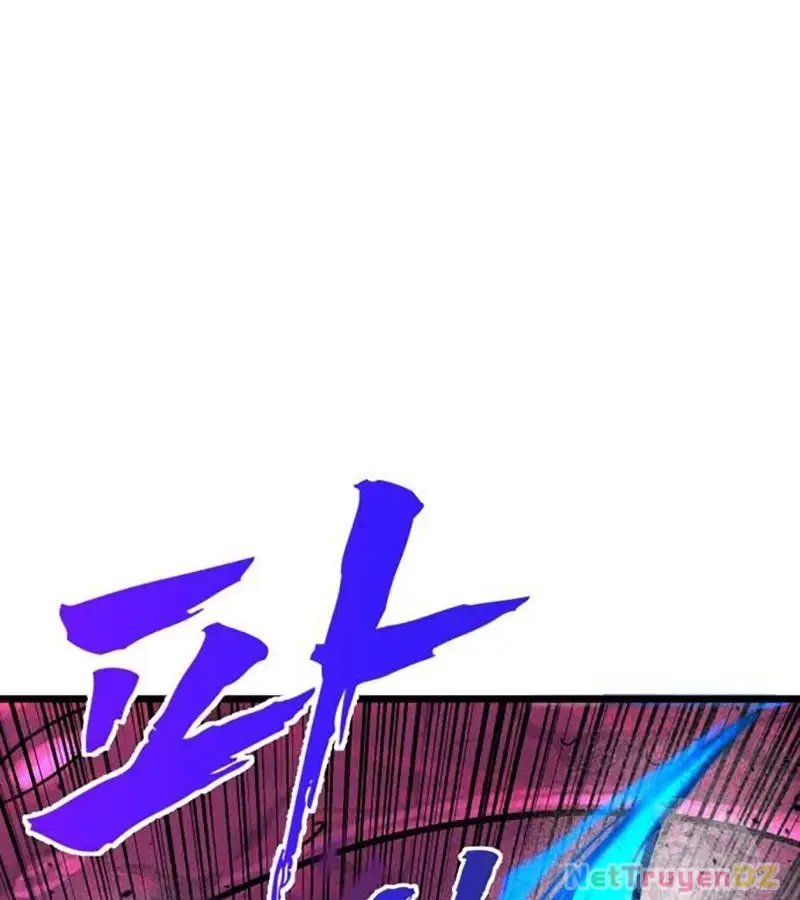 người côn trùng chapter 99 87