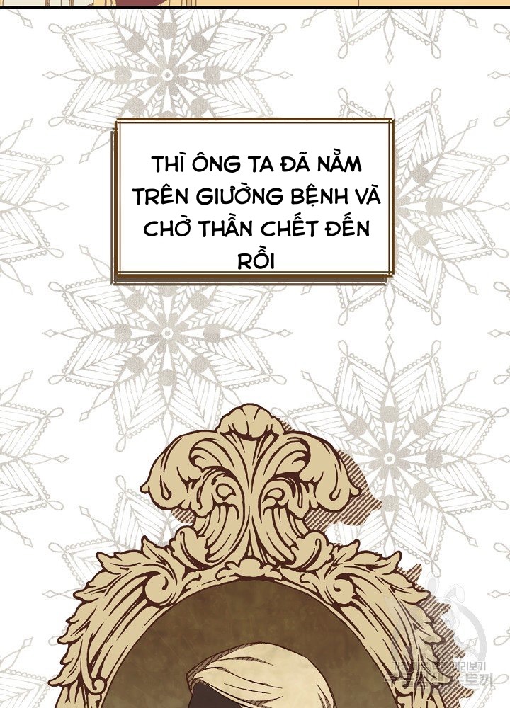 sự quay trở lại của pháp sư cấp 8 chapter 14 88