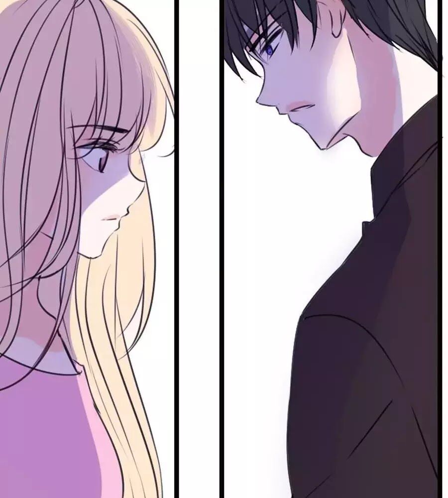 công chúa nữ vương mệnh chapter 115 56