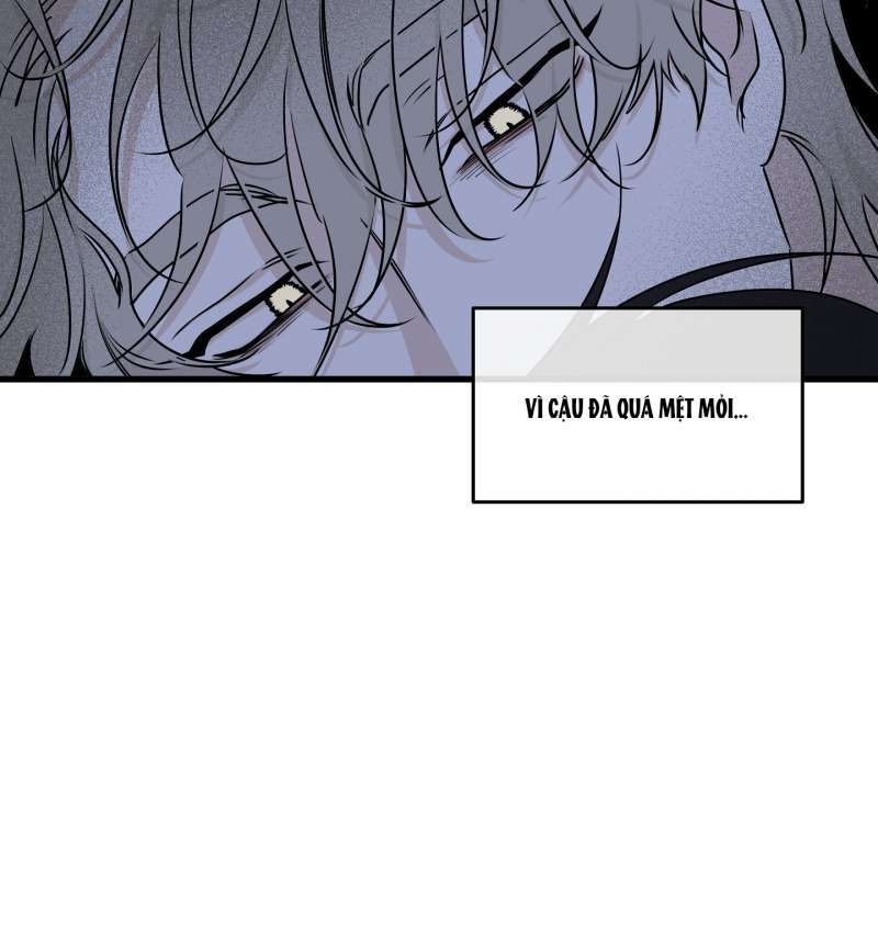 đêm bên bờ biển chapter 63.1 13