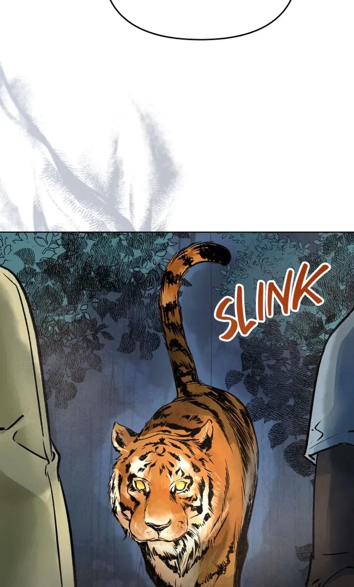 ảo ảnh trong đêm chapter 1.2 15