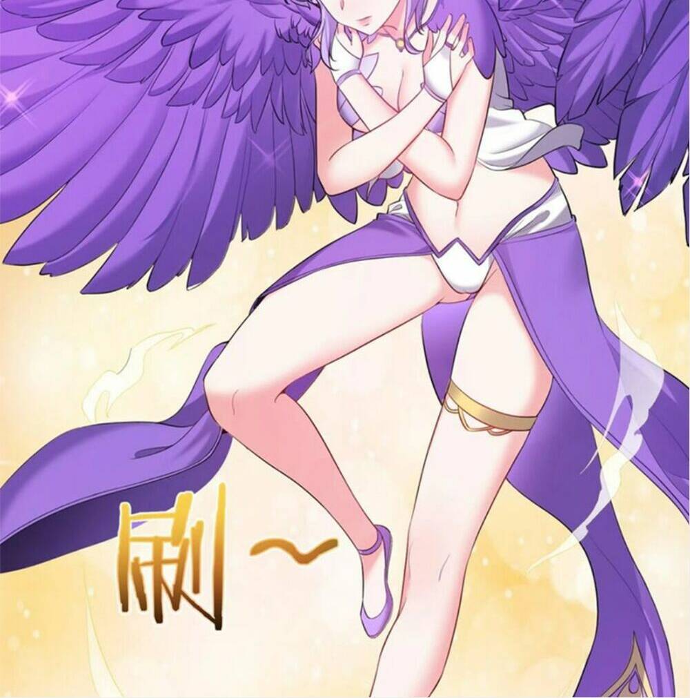 ta là nhân vật phản diện đại thiếu gia chapter 54 36