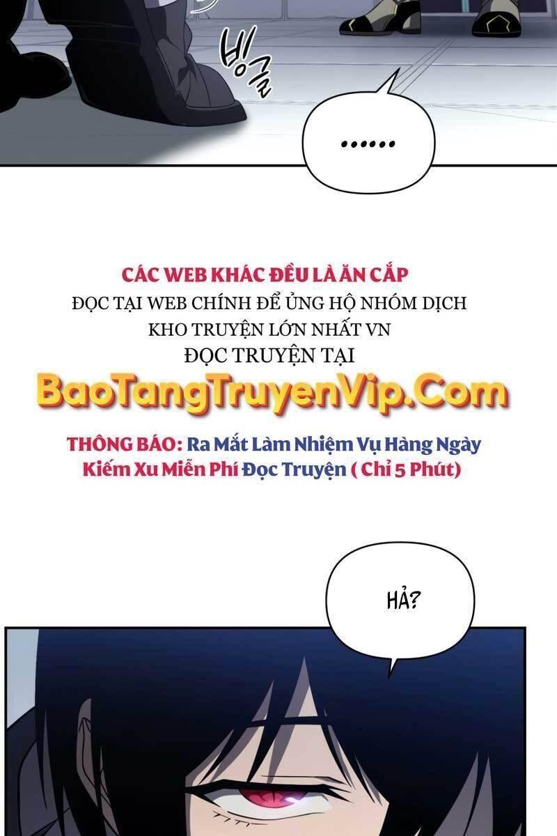 sự trở lại của người chơi sau 10000 năm chapter 32 93
