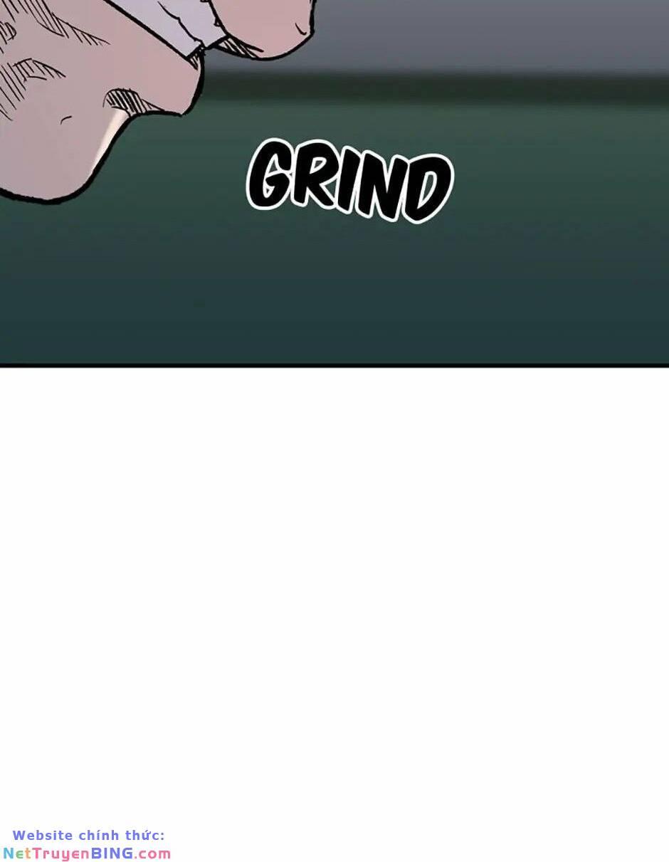 chuyển hóa chapter 45 126