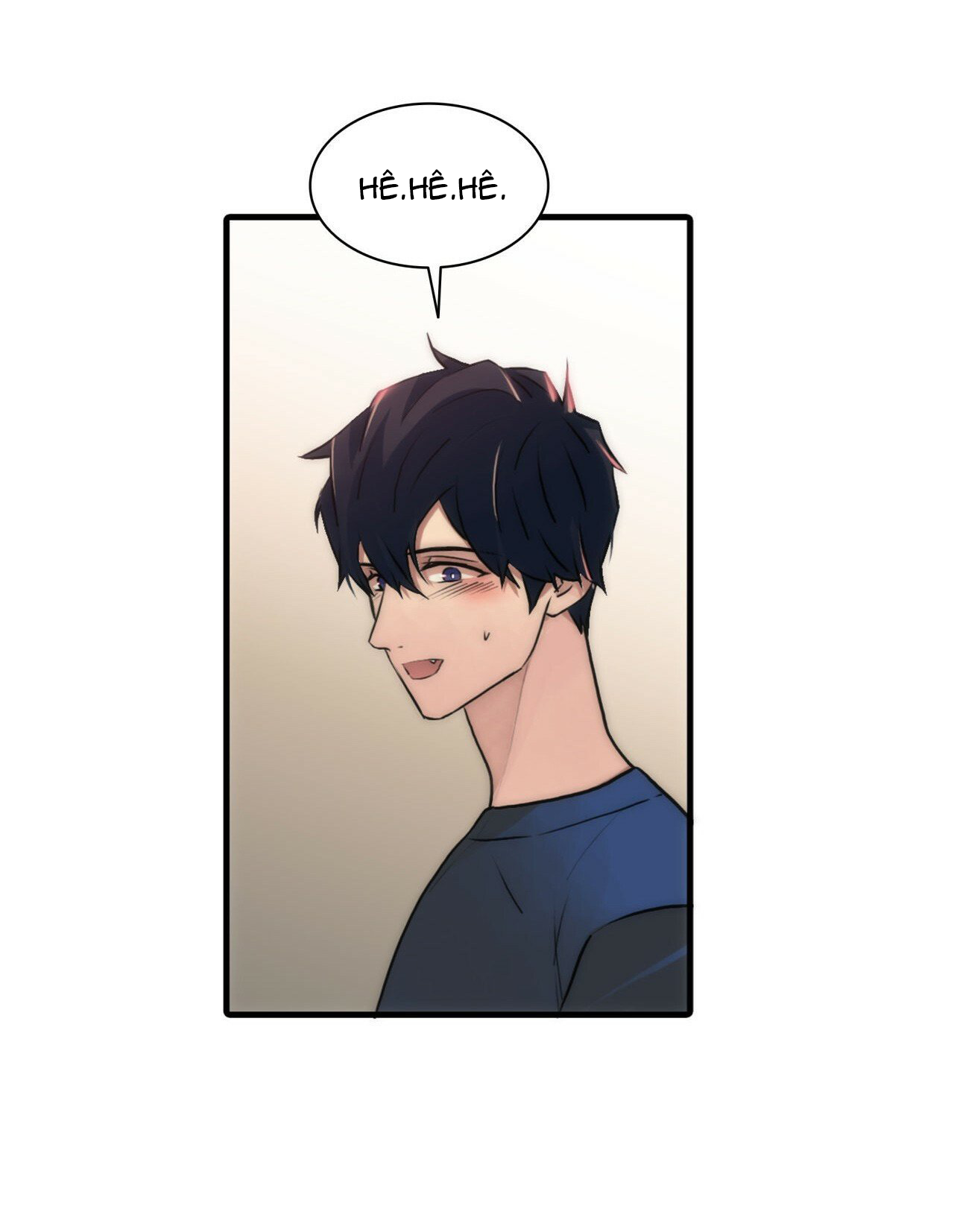 giai điệu của ngôn ngữ chapter 23 42