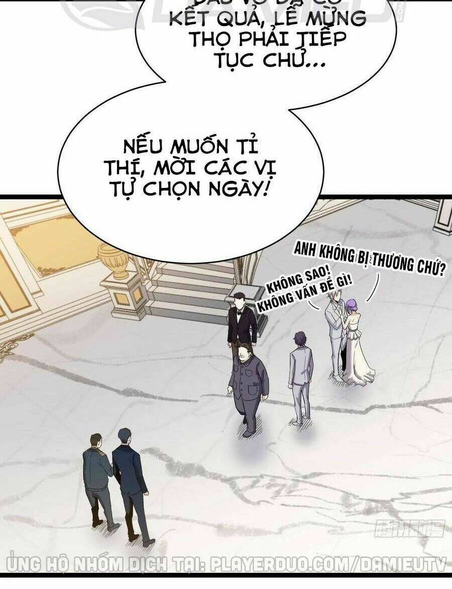 đỉnh phong thần y chapter 81 11