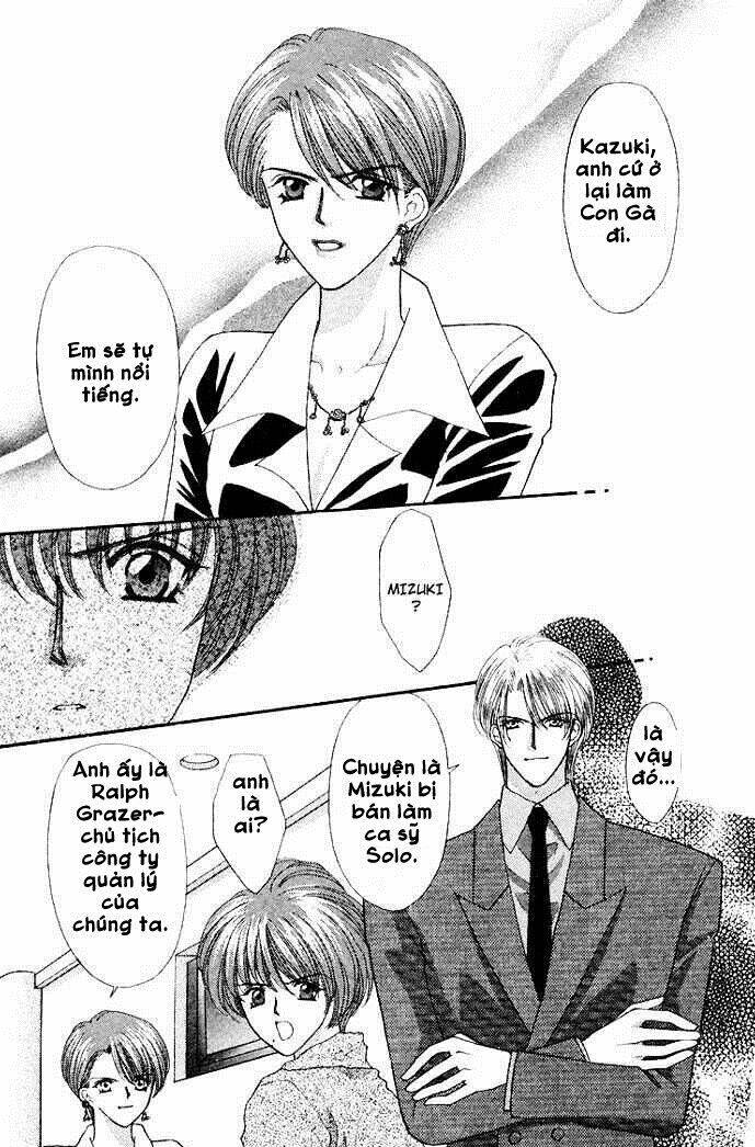 kaikan phrase chapter 49 22