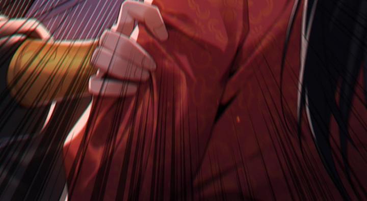 khởi đầu làm bà xã nữ đế kinh ngạc, ta vô địch rồi chapter 3 25